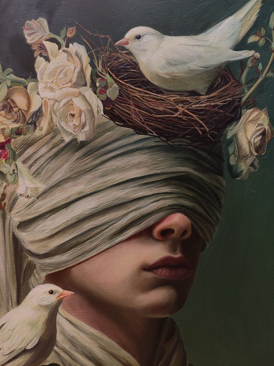 Awakenings II