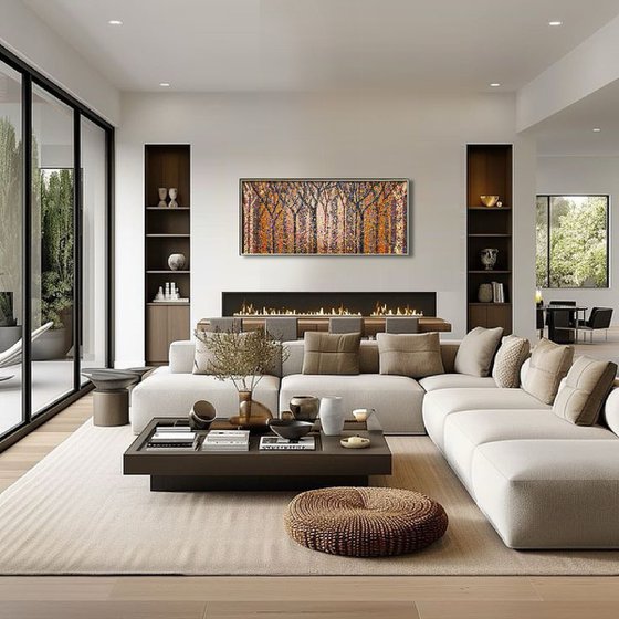 Moments of light - 4787