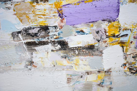 Modern 6.