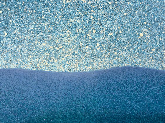 The Birth of Mystery