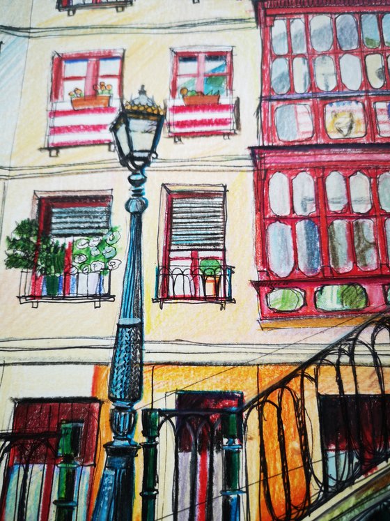 Bilbao