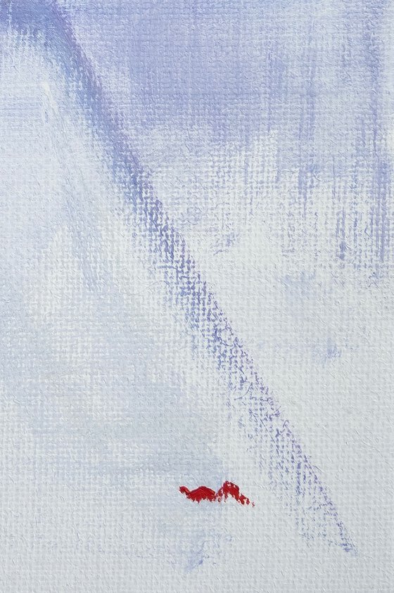 Cornflowers