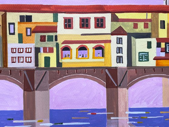 FLORENCE-PONTE_VECCHIO