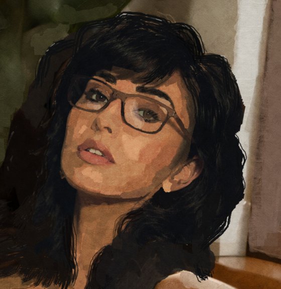 ADEL 4