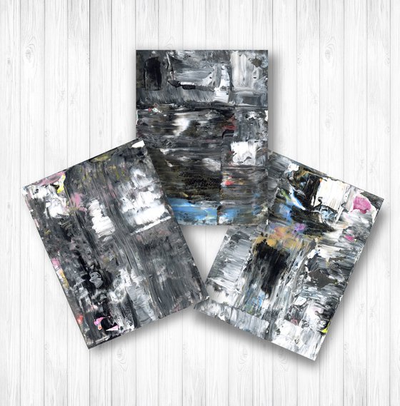 Dream Echoes Collection 2