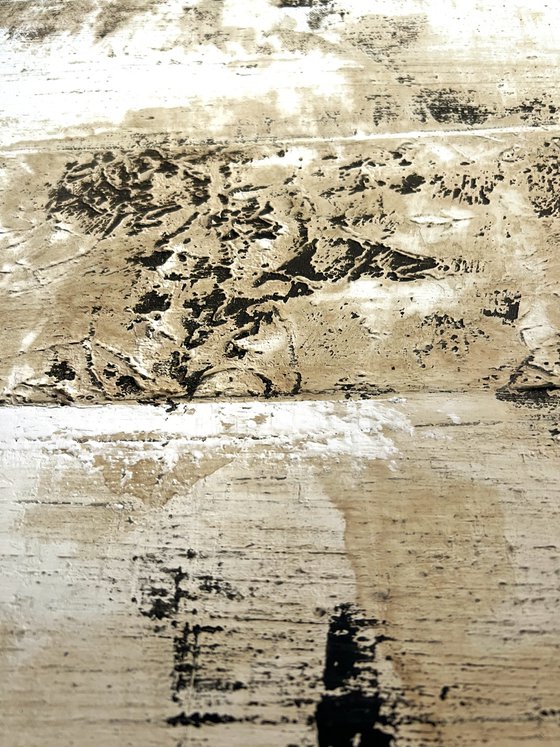Functional Fragment