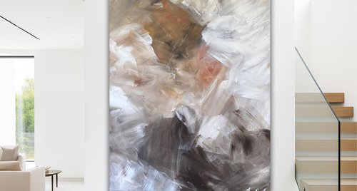 Artwork by Ivana Gigovic