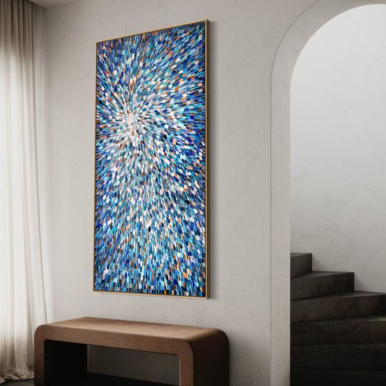 ‘Perseus III'