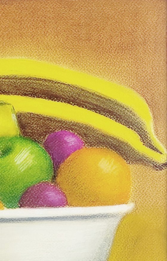 VITAMINE