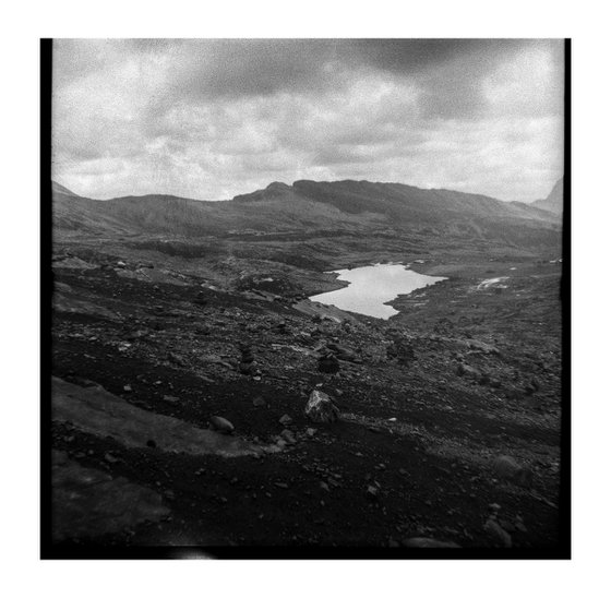 Glacier Pastoruri 02