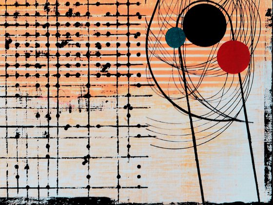 Entropy Zone 26.