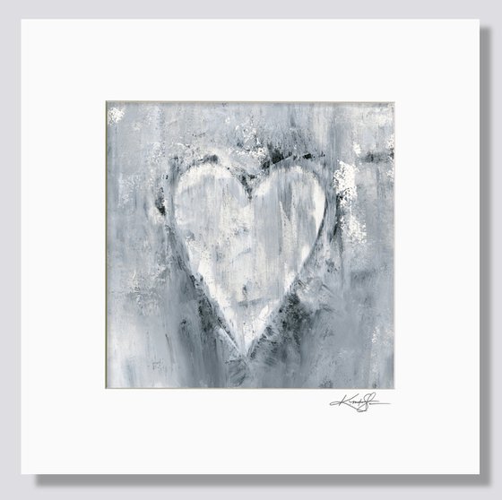 A Beautiful Heart Collection 2