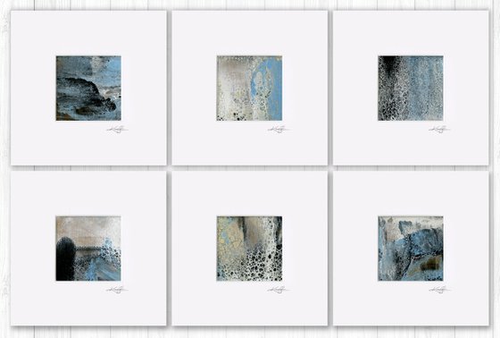A Creative Soul Collection 7