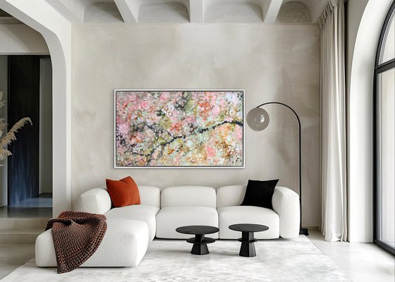 Blossoms