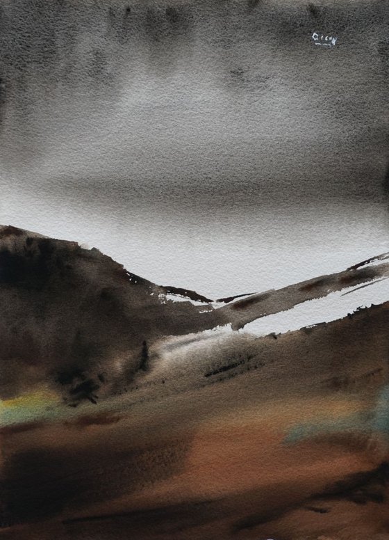 Landscape 21