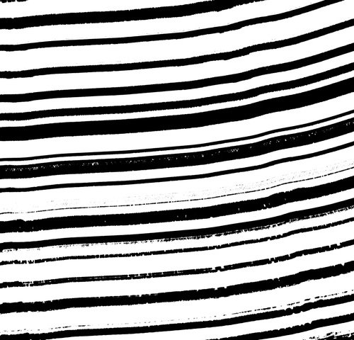 GA#394 BN abstract #4 by Mattia Paoli