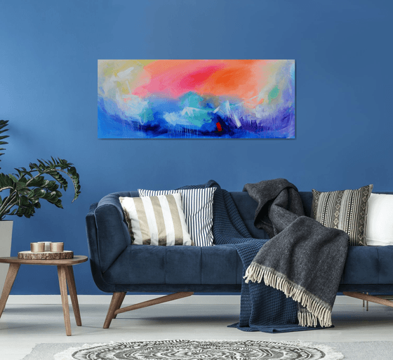 Mirror of the Soul II