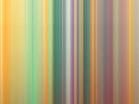 Refracciones 4