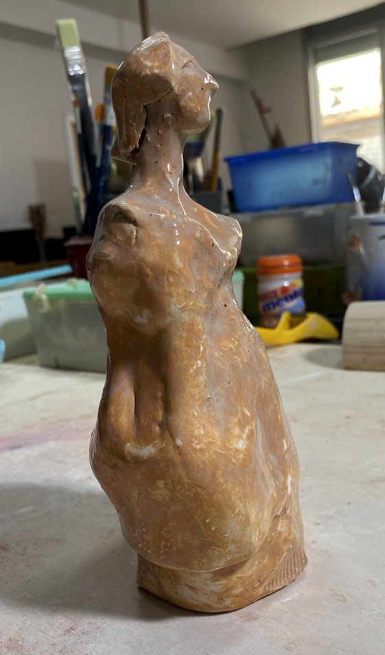 Dama