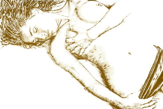 Divinity