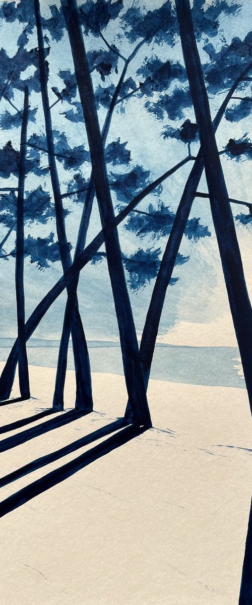 9:16 at Cap Cpz by Cadiou Frederic