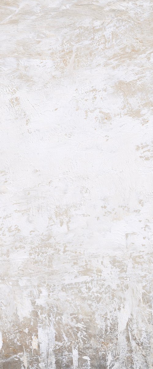 Light Field 260222 by Don Bishop