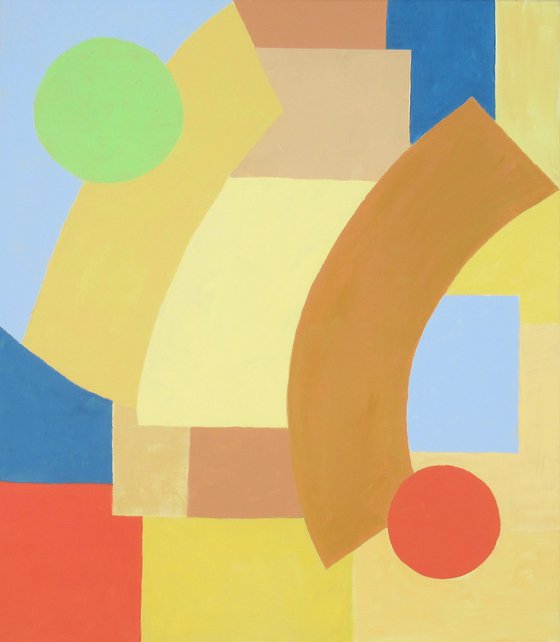 Composition A. 6.11.