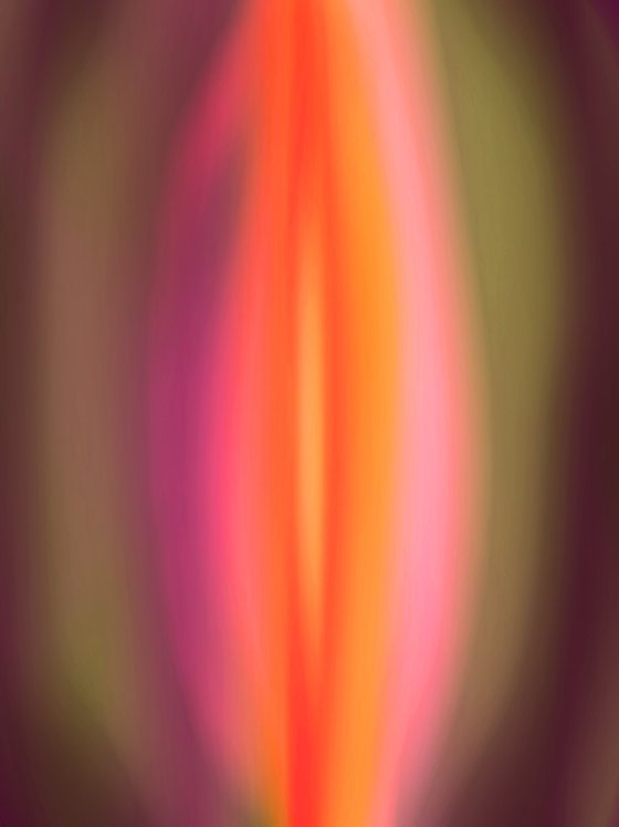 L’Origine du monde, I