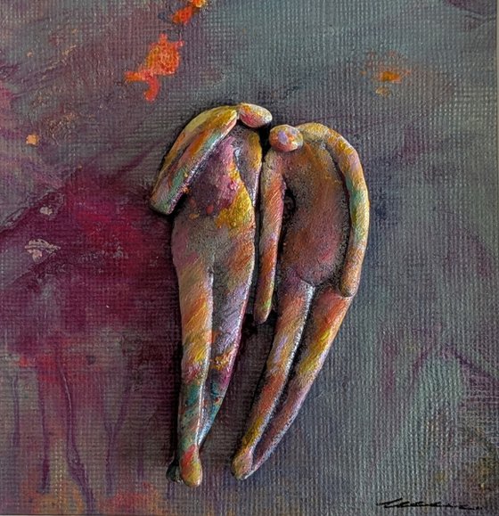 Sorrow