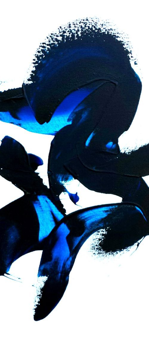 Abstract #14 by Jake Nordstrum