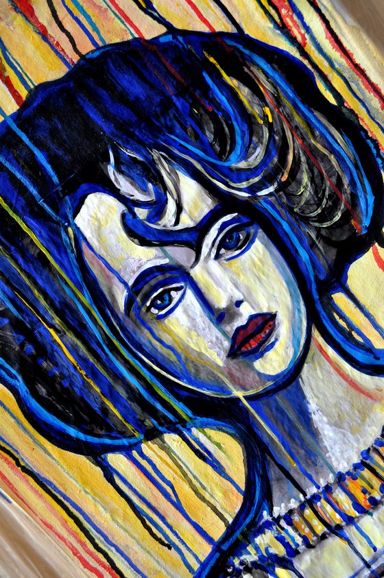 Salome