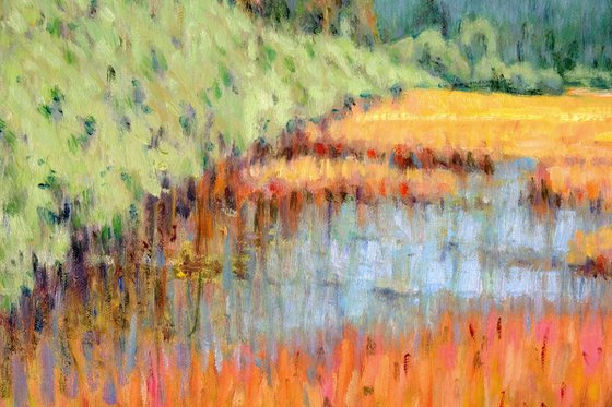 Weitsee 2. (Bavaria)