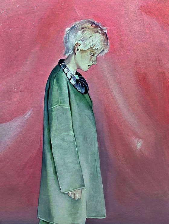 A Person’s Walk Through Blogs