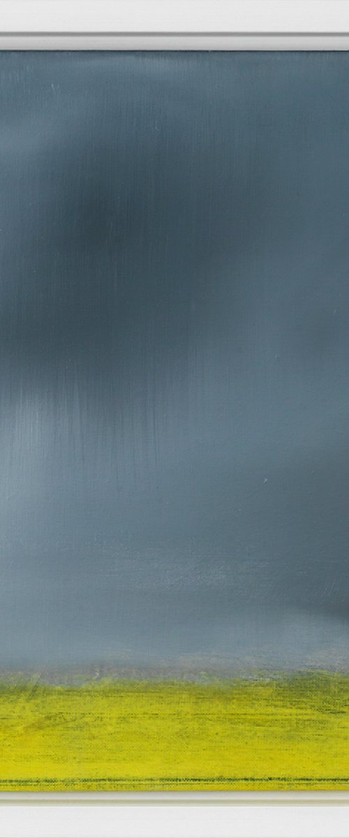 Light by Victoria Curling-Eriksson