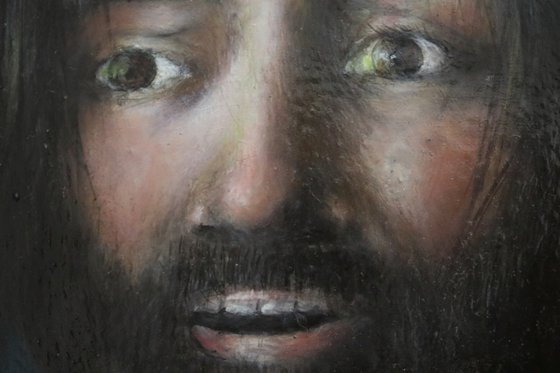 The One True God
