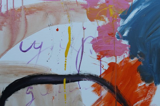 untitled 29