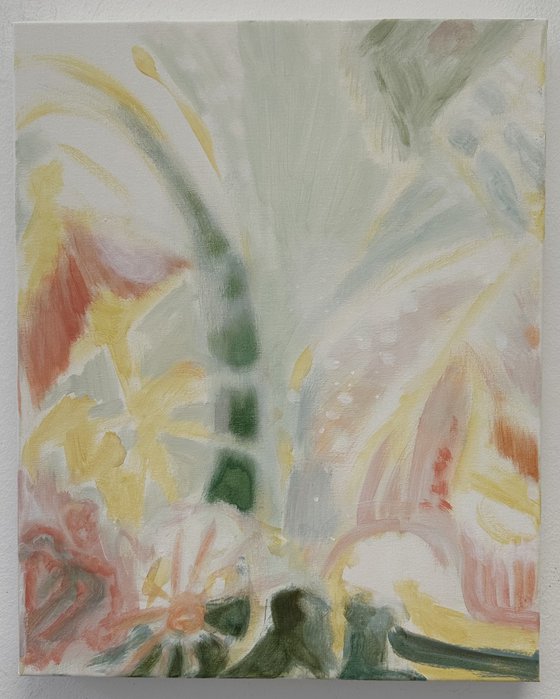 Kingdom of snowflakes