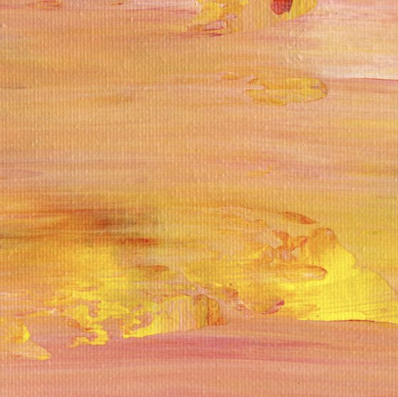 Lost In The Color 7