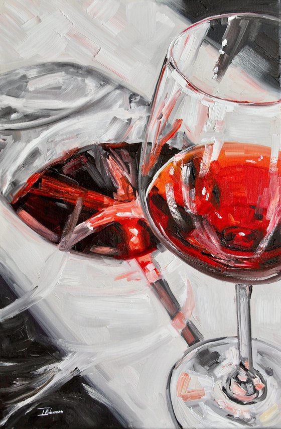 Pinot Noir