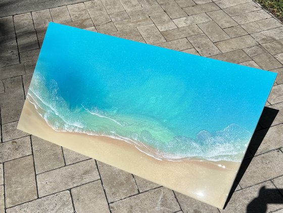 The Wave