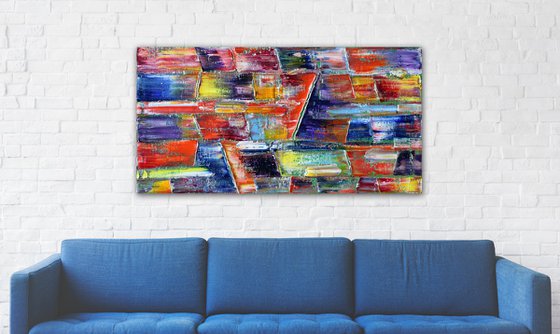 "Abundance"