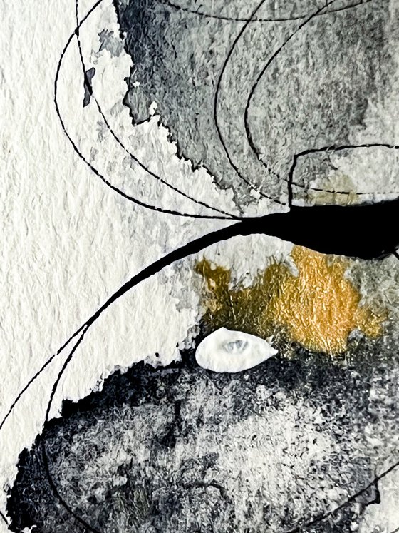GLINT no. 4