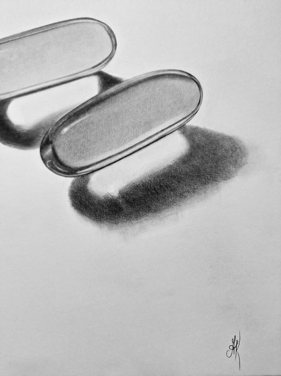 ''Doctor II''