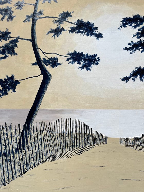 Sainte-Marine #4