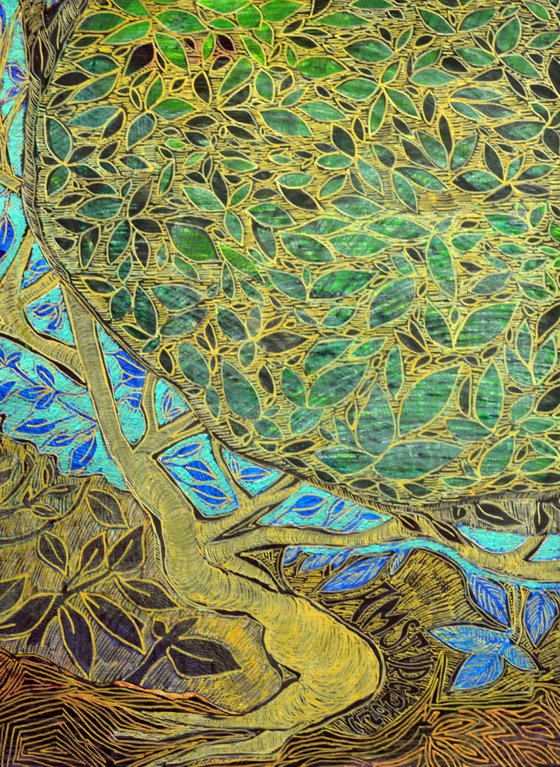 Bonsai