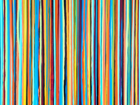The Emotional Creation #364