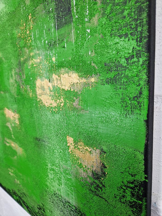 'FOREST WALK' #2