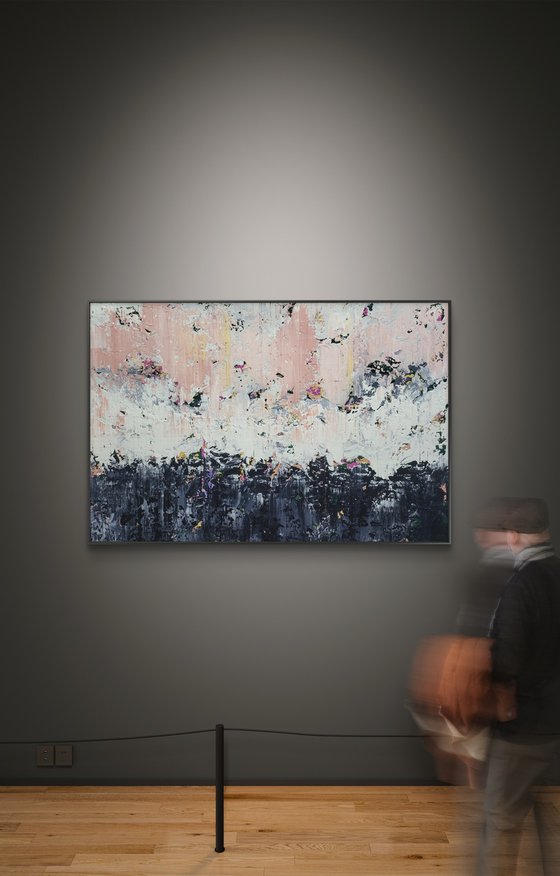 2416