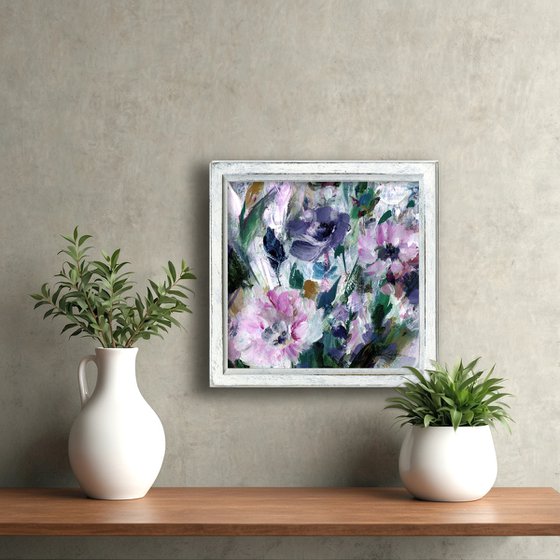 Shabby Chic Dream 4
