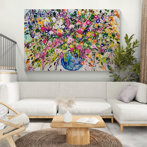 when i couldn't find the words